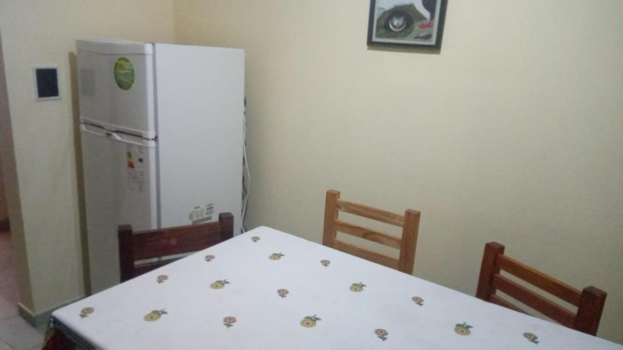 Hotel Finca Amancay Унион Вила Екстериор снимка