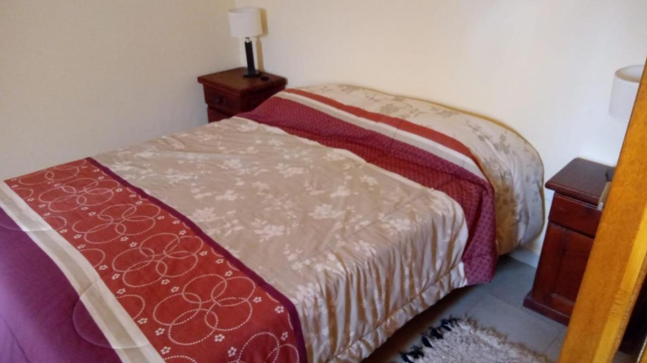 Hotel Finca Amancay Унион Вила Екстериор снимка